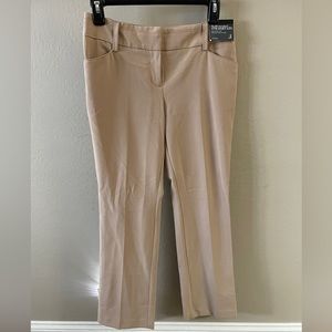 New York & Company Pants